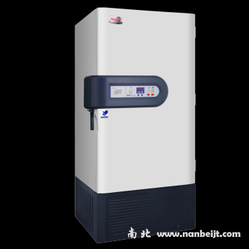 DW-86L628 -86℃超低溫保存箱