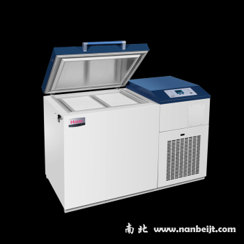 DW-150W200 -150℃深低溫保存箱