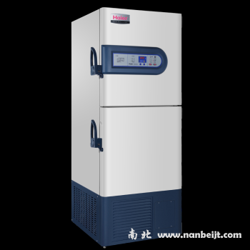 DW-86L490 -86℃超低溫保存箱
