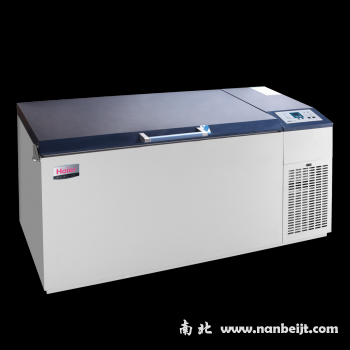 DW-86W420 -86℃超低溫保存箱