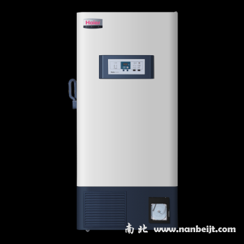 DW-86L386 -86℃超低溫保存箱