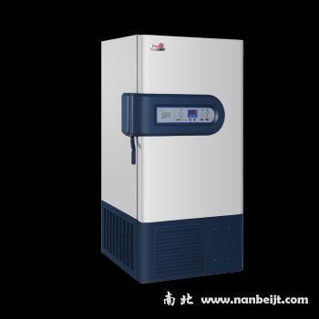 DW-86L286 -86℃超低溫保存箱