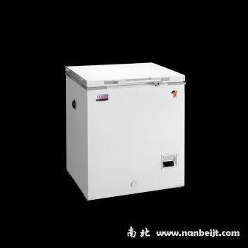 DW-40W100 -40℃低溫保存箱