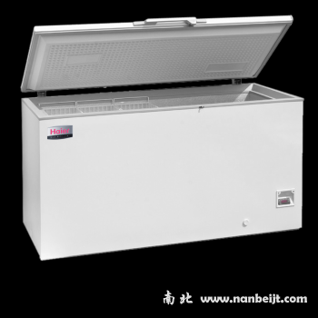 DW-40W380 -40℃低溫保存箱