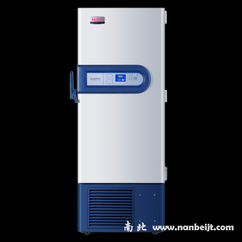 DW-86L388A -86℃超低溫保存箱