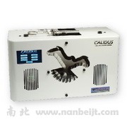 FALCON CALIDUS超快速微型氣相色譜系統(tǒng)