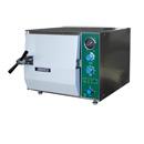 TM-XA24J臺式快速蒸汽滅菌器