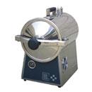 TM-T24D臺式快速蒸汽滅菌器