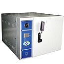 TM-XD50D全自動臺式快速蒸汽滅菌器