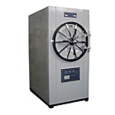 WS-280YDB臥式圓形壓力蒸汽滅菌器