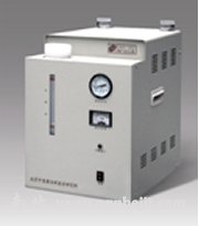 TH-1000純水型高純度氫氣發生器