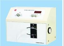 HD-3006核酸蛋白層析系統