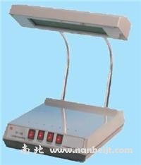 ZF-4型四用紫外分析儀