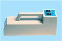 ZF-5型手提式紫外分析儀