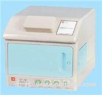 ZF-8型暗箱式四用紫外分析儀