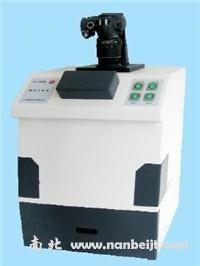 UV-3000型高強(qiáng)度紫外分析儀