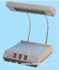 ZF-1型三用紫外分析儀