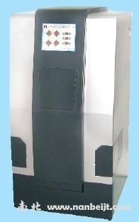 ZF-288全自動凝膠成像分析系統(tǒng)