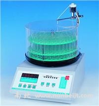 BS-100N自動部分收集器