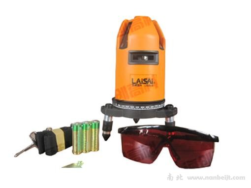 LS629激光標(biāo)線(xiàn)儀