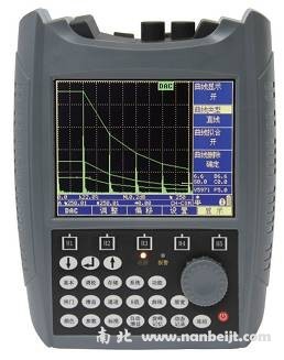 HC-U90超聲波探傷儀