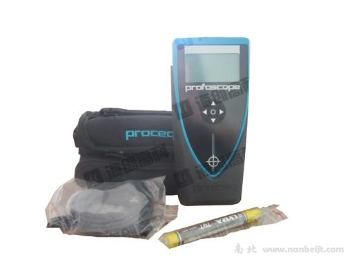 瑞士Profoscope+鋼筋定位儀