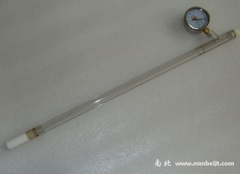 TEN-120土壤張力計