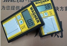 MMC220木材水分測定儀