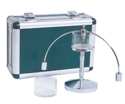 ZY-1型/ZY-2型 ZY型系列錐式液限儀