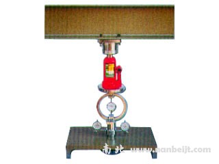 LCB-2現場CBR值測定儀