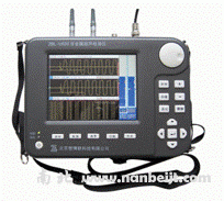 ZBL-U520非金屬超聲檢測儀