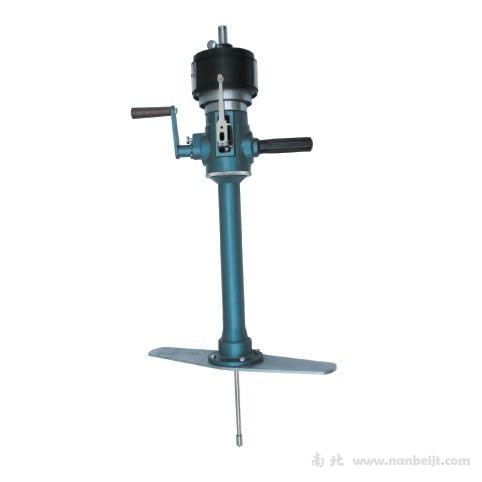 TE-3型土壤硬度計