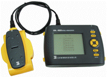 ZBL-R650混凝土鋼筋檢測儀