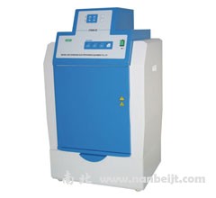 JY04S-3E凝膠成像分析系統