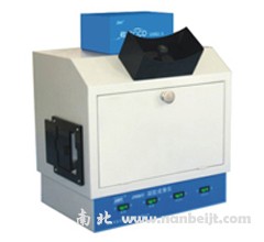 JY02G凝膠快速成像儀