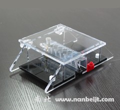 JY-HS1回收電泳槽