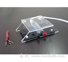 JY-HS2回收電泳槽