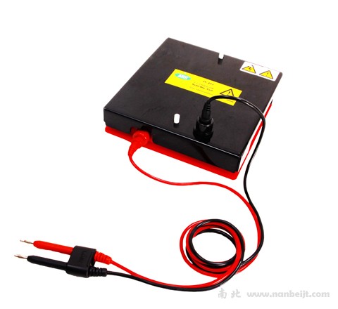 JY-ZY3轉移電泳槽