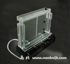 JY-CX2A測序電泳槽