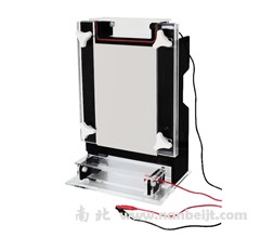 JY-CX1B測序電泳槽