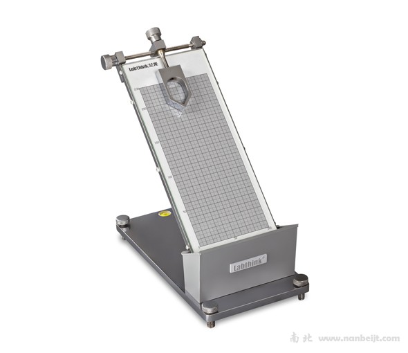 CZY-G初粘性測試儀