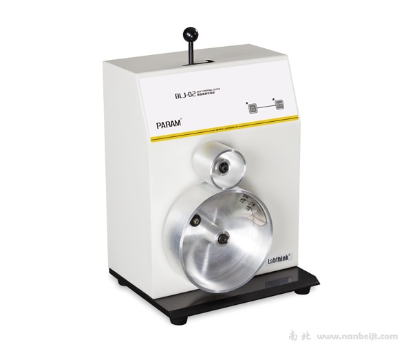 BLJ-02圓盤剝離試驗機