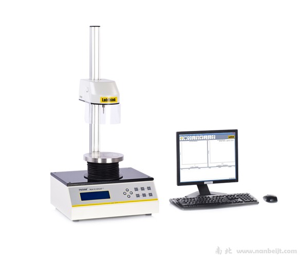 HGA-03頂空氣體分析儀