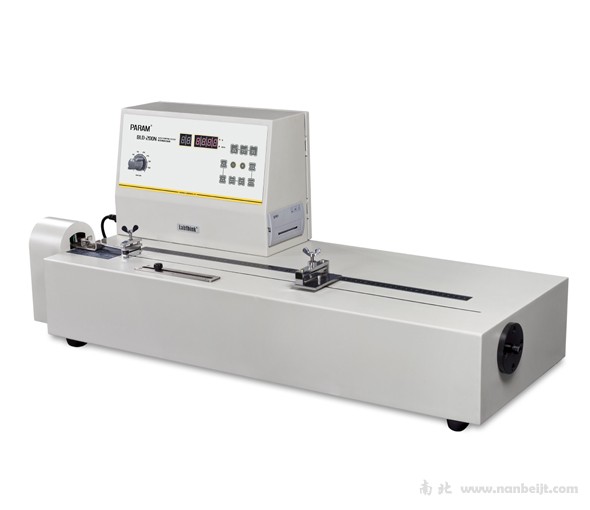 BLD-200N電子剝離試驗機