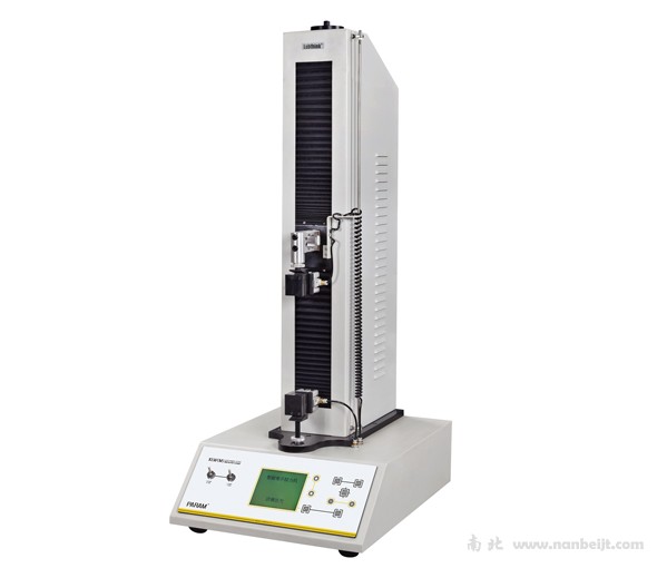 XLW(M)智能電子拉力試驗機