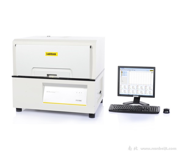 ERT-01蒸發殘渣恒重儀