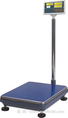 MP100KC-1計(jì)數(shù)天平