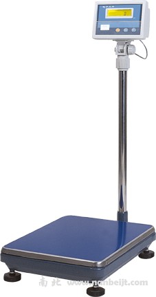 MP150K大稱量電子天平