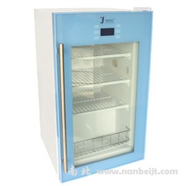 FYL-YS-88L 2℃-8℃實驗冷藏箱（恒溫）