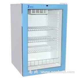 FYL-YS-138L 4-38℃實驗恒溫箱